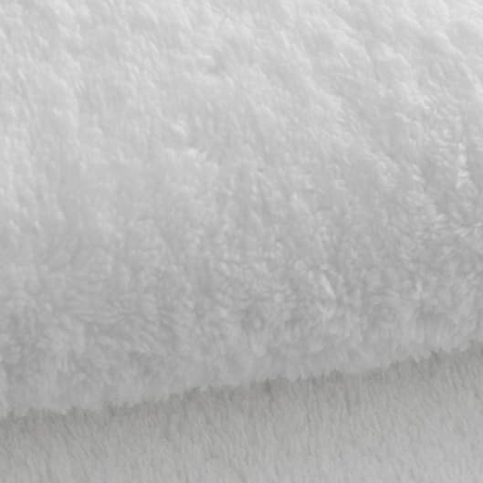 Blow Out Express Package at Bellinis salon suite + Blow Bar in Wheaton, MD